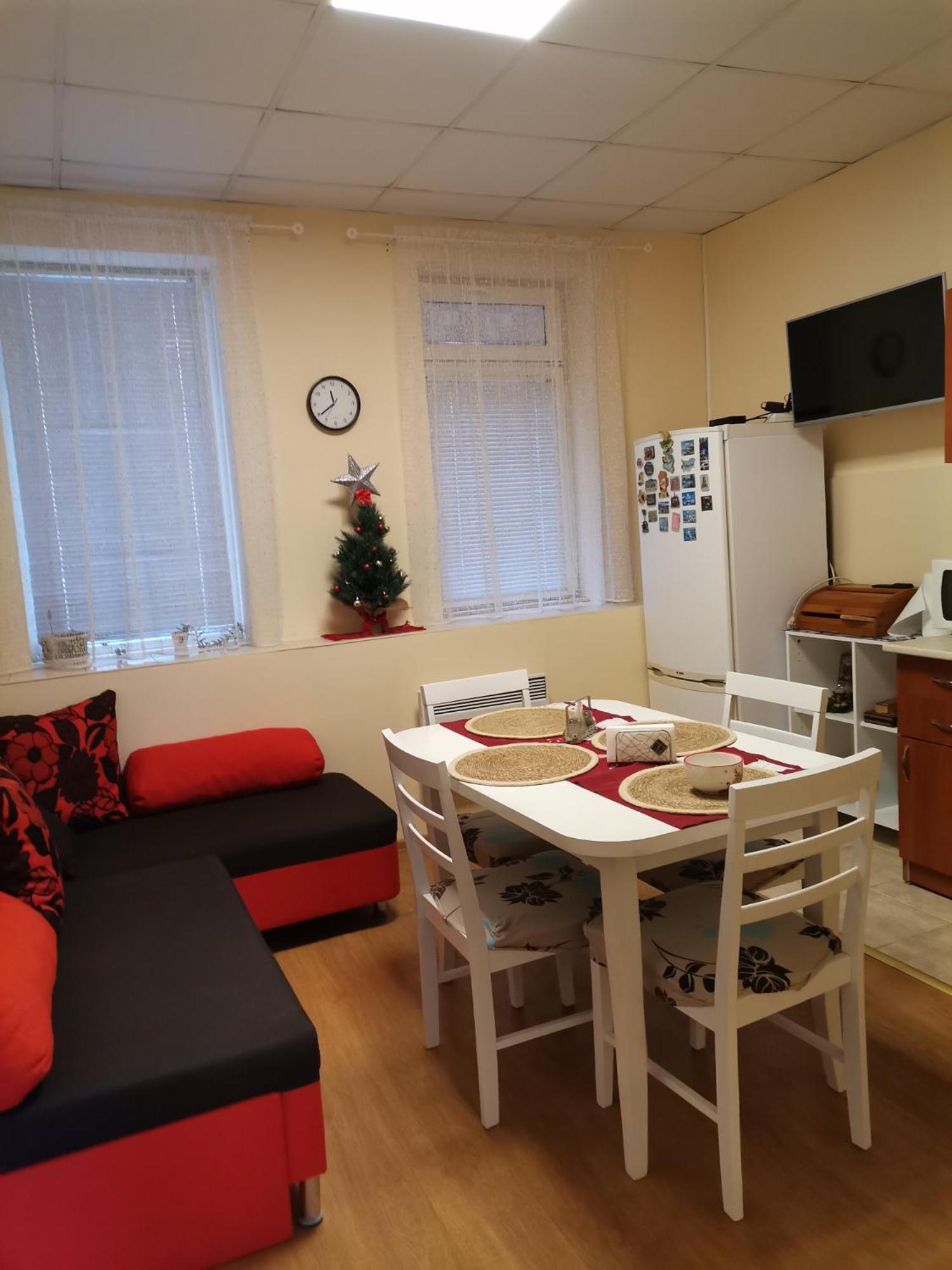 Apartament Аврамов Дом - Етаж От Къща Wielkie Tyrnowo Zewnętrze zdjęcie